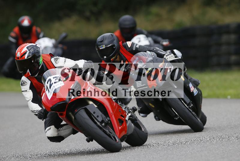/Archiv-2023/51 29.07.2023 Speer Racing  ADR/Instruktorengruppe/723